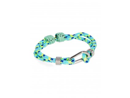 bransoletka 8b wristband atlantis green neon 1602579006 f7d2