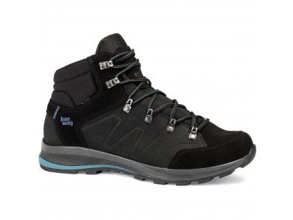 hanwag torsby gtx black dust 2 1019532