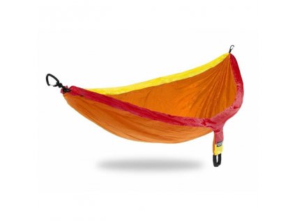 eno hammock sunshine singlenest 1