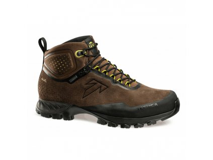 turisticka obuv tecnica plasma mid gtx ms dark savana dusty camp 101546