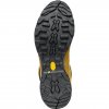 Scarpa Mojito Hike GTX W Ocra Rust (3)