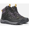 10007869KEN01 REVEL IV MID POLAR M BLACK MGNT 2