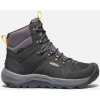 10007869KEN01 REVEL IV MID POLAR M BLACK MGNT 3
