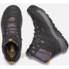 10007869KEN01 REVEL IV MID POLAR M BLACK MGNT 4