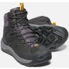10007869KEN01 REVEL IV MID POLAR M BLACK MGNT 5