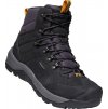 10007869KEN01 REVEL IV MID POLAR M BLACK MGNT
