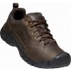 10012559KEN01 TARGHEE III OXFORD M DRKEART ML