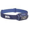 PETZL Čelovka TIKKA 350