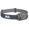 PETZL Čelovka TIKKA 350