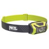 PETZL Čelovka TIKKA 350