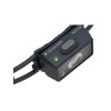 led lenser neo 1r negre (2)