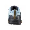 salomon x ultra 4 gtx w crystal blue black cumin l41452900 w800 h600 (1)