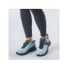salomon x ultra 4 gtx w crystal blue black cumin l41452900 w800 h600 (2)