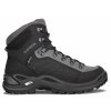 420970 9930 RENEGADE WARM GTX MID Ws 2022 flat