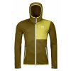 4509 4 fleece ortovox fleece hoody