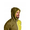 4509 5 fleece ortovox fleece hoody