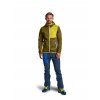 4509 7 fleece ortovox fleece hoody