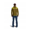 4509 8 fleece ortovox fleece hoody