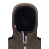 4500 3 fleece ortovox w s fleece plus classic knit hoody