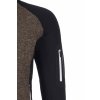 4500 4 fleece ortovox w s fleece plus classic knit hoody