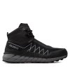 trekingov obuv dolomite croda nera hi gts ms gore tex 289223 0119020 black