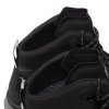 trekingov obuv dolomite croda nera hi gts ms gore tex 289223 0119020 black4