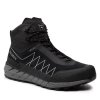trekingov obuv dolomite croda nera hi gts ms gore tex 289223 0119020 black5