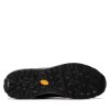 trekingov obuv dolomite croda nera hi gts ms gore tex 289223 0119020 black3