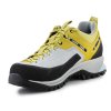 eng pl Garmont Dragontail Tech Gtx Wms Yellow Light grey 002594 29780 4
