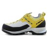 eng pl Garmont Dragontail Tech Gtx Wms Yellow Light grey 002594 29780 5