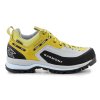eng pl Garmont Dragontail Tech Gtx Wms Yellow Light grey 002594 29780 7