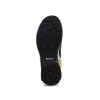 eng pl Garmont Dragontail Tech Gtx Wms Yellow Light grey 002594 29780 2