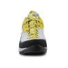 eng pl Garmont Dragontail Tech Gtx Wms Yellow Light grey 002594 29780 3