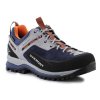 pol pl Garmont Dragontail Tech GTX blue grey 002593 29783 1