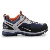 pol pl Garmont Dragontail Tech GTX blue grey 002593 29783 7