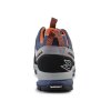 pol pl Garmont Dragontail Tech GTX blue grey 002593 29783 6