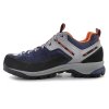 pol pl Garmont Dragontail Tech GTX blue grey 002593 29783 5