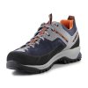pol pl Garmont Dragontail Tech GTX blue grey 002593 29783 4