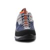 pol pl Garmont Dragontail Tech GTX blue grey 002593 29783 3