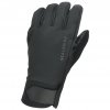 a4f6e2ff damske nepromokave rukavice sealskinz ws fit wp all weather insulated cerna black