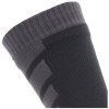 f72a13ca ponozky sealskinz wf warm weather mid length sock