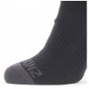ada2e110 ponozky sealskinz wf warm weather mid length sock