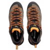 10029529SAL01 WILDFIRE LEATHER GTX M, bng cdblk 5