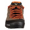 10029529SAL01 WILDFIRE LEATHER GTX M, bng cdblk 4