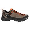 10029529SAL01 WILDFIRE LEATHER GTX M, bng cdblk 3