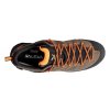10029529SAL01 WILDFIRE LEATHER GTX M, bng cdblk 2