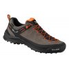 10029529SAL01 WILDFIRE LEATHER GTX M, bng cdblk