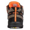 10029529SAL01 WILDFIRE LEATHER GTX M, bng cdblk 6