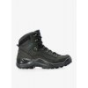 Lowa Renegade GTX Mid anthracite steel blue