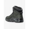 Lowa Renegade GTX Mid anthracite steel blue 691